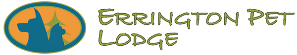 Errington Pet Lodge Logo.